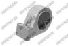 ORIGINAL IMPERIUM 32594 Engine Mounting